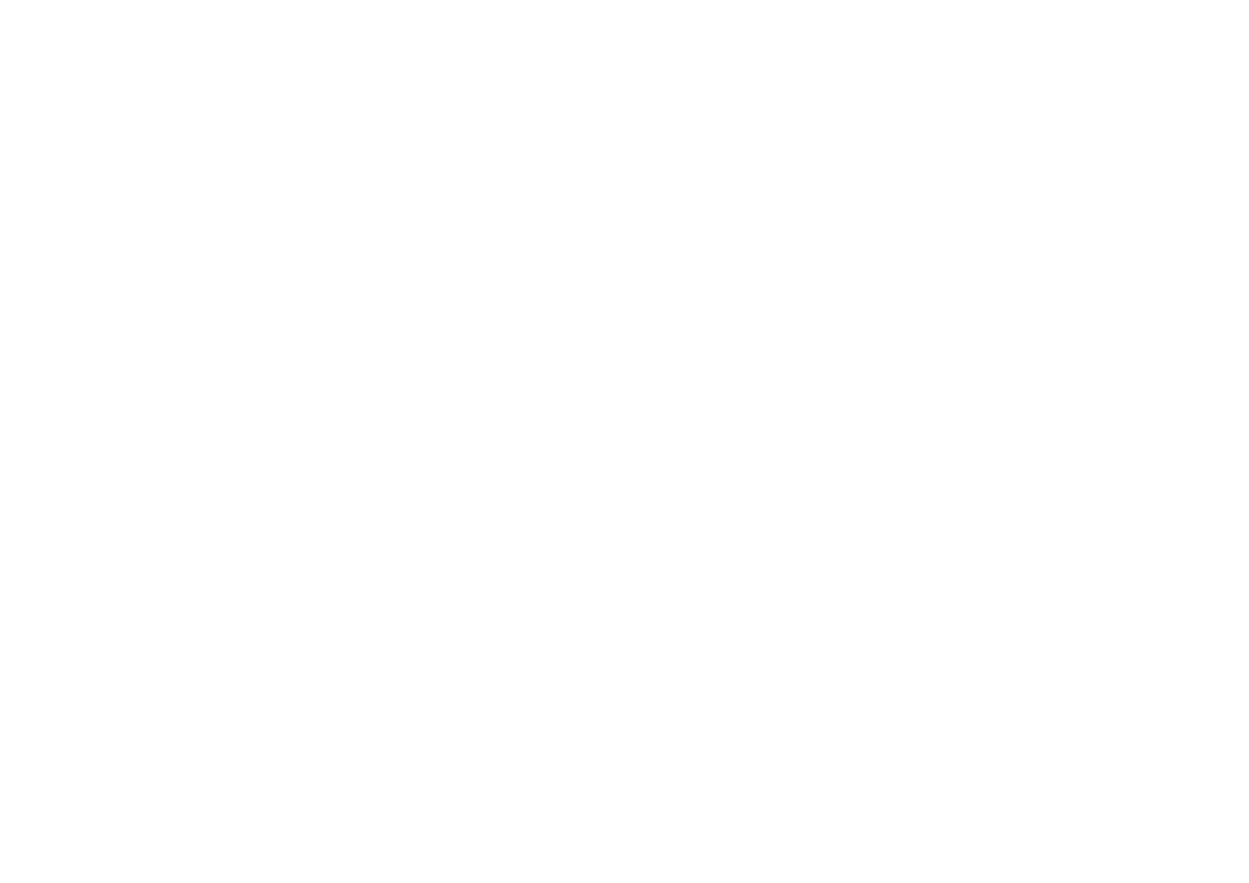 mccruge